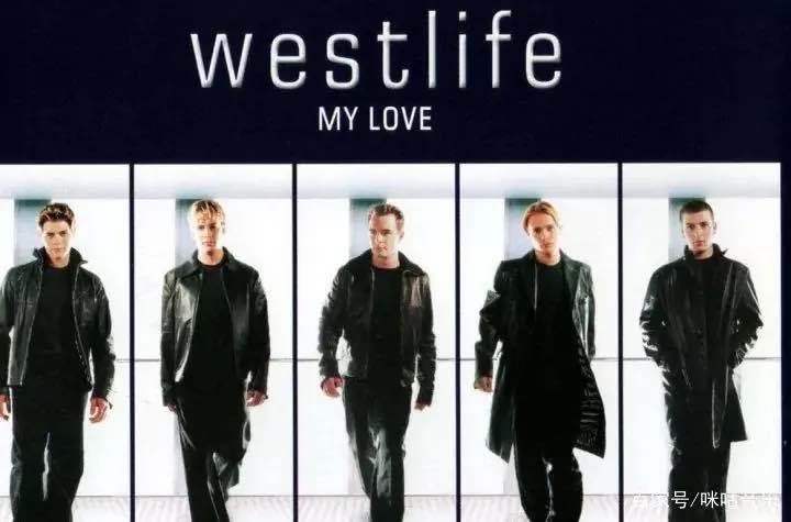 世界十首连续十年榜首的经典歌,风靡世界的10首经典歌曲