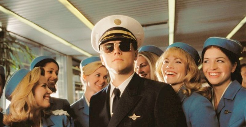 莱昂纳多的巅峰颜值,莱昂纳多颜值巅峰在哪个电影