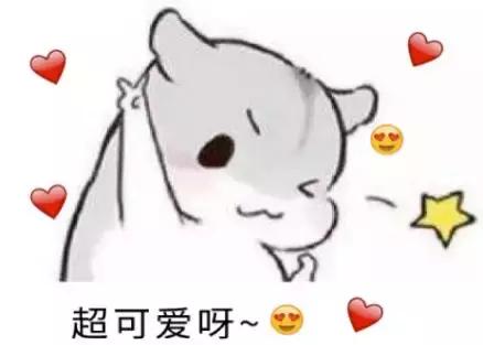 13岁儿童喜欢歪头矫正最佳方法,孩子写字歪头有什么工具可以矫正