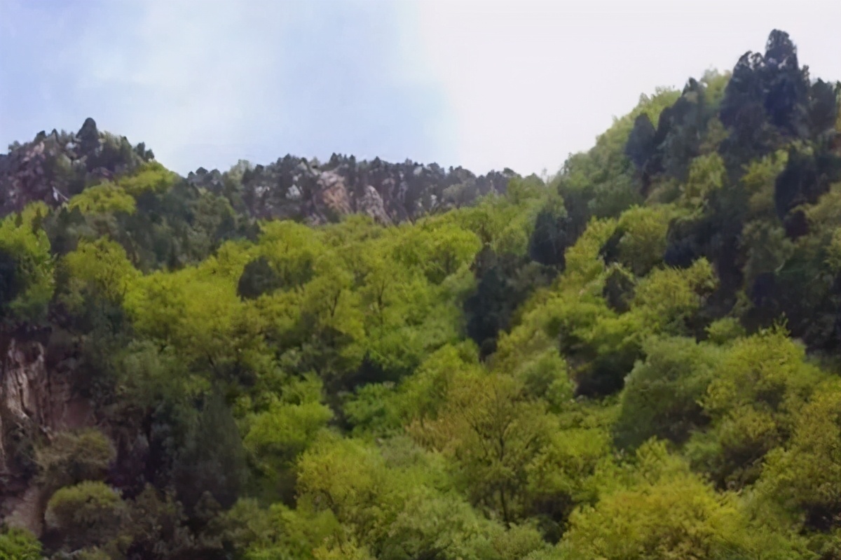 太原晋阳湖周边一日游,太原晋阳湖一日游最佳路线
