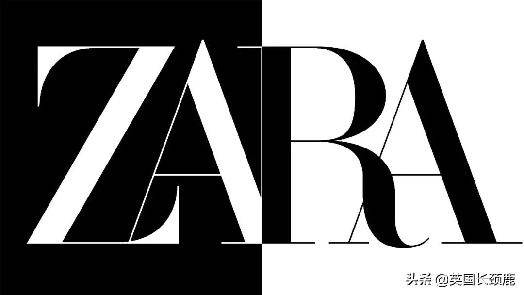 英国的天气适合穿什么样的羽绒服,英国降温最新消息