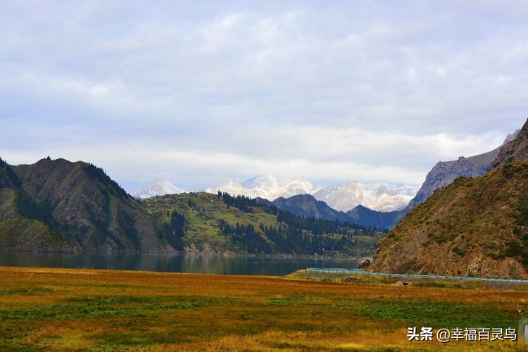 有了这攻略,自驾*藏西**游省心很多