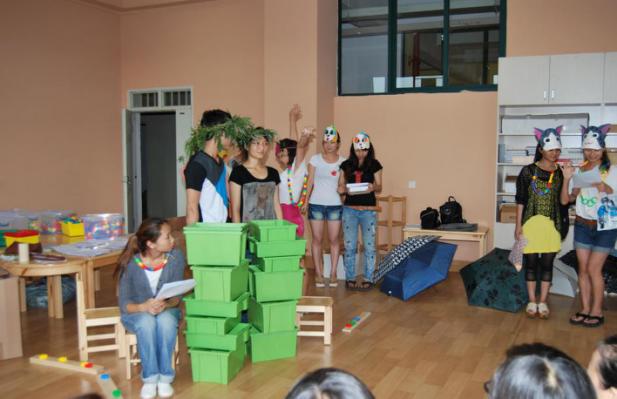 鎶ょ悊涓撲笟濡備綍鍙戝睍涓浗浼犵粺鏂囧寲,鎶ょ悊涓撲笟缁ф壙涓浗浼犵粺鏂囧寲鏂规