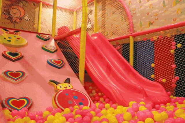 南京水汇汤泉团购,南京温泉洗浴加自助餐