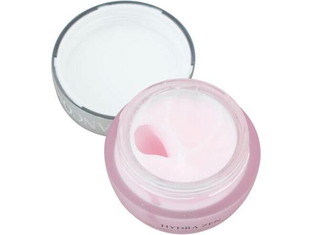 保湿好的初级抗老面霜,推荐几款保湿效果好的面霜