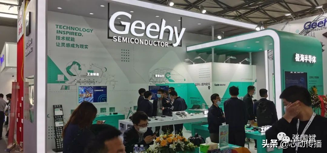 鍛ㄧ珛鍔焟cu,st鍙戝竷鍏ㄧ嚎浜у搧娑ㄤ环浜嬩欢