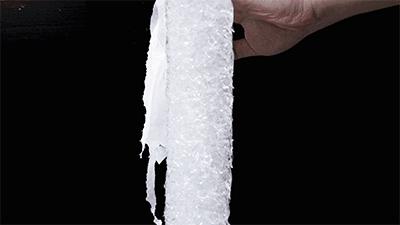 鏃ユ湰涔呭潗鎬庝箞瑙e喅,鏃ユ湰浜烘槸鎬庝箞鍧愮殑涔呭潗涓嶇疮