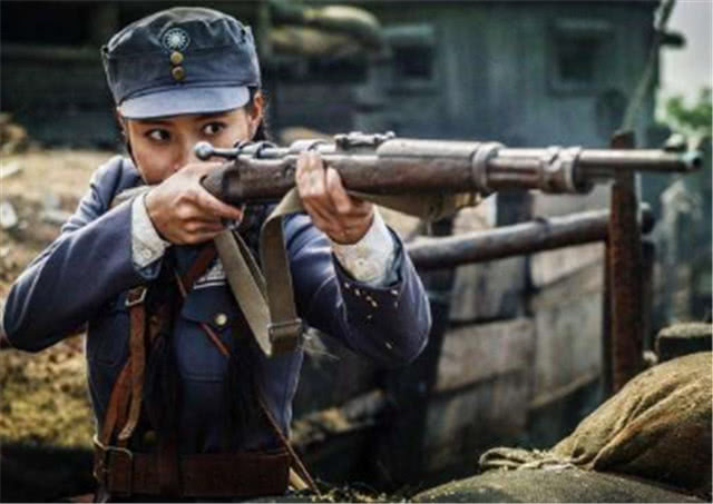 主席最害怕的三件事：一件体现伟大，一件人之常情，一件让人敬佩