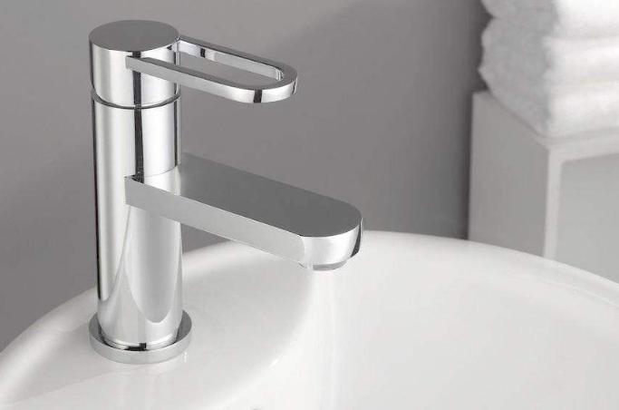 装修主材的选购技巧有哪些,装修主材品牌选材攻略