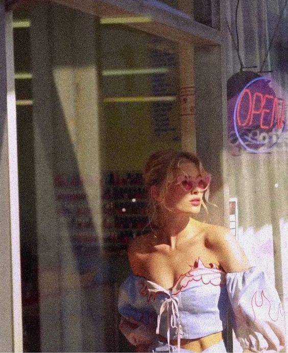 bodycare中文是啥意思,bodycare是什么