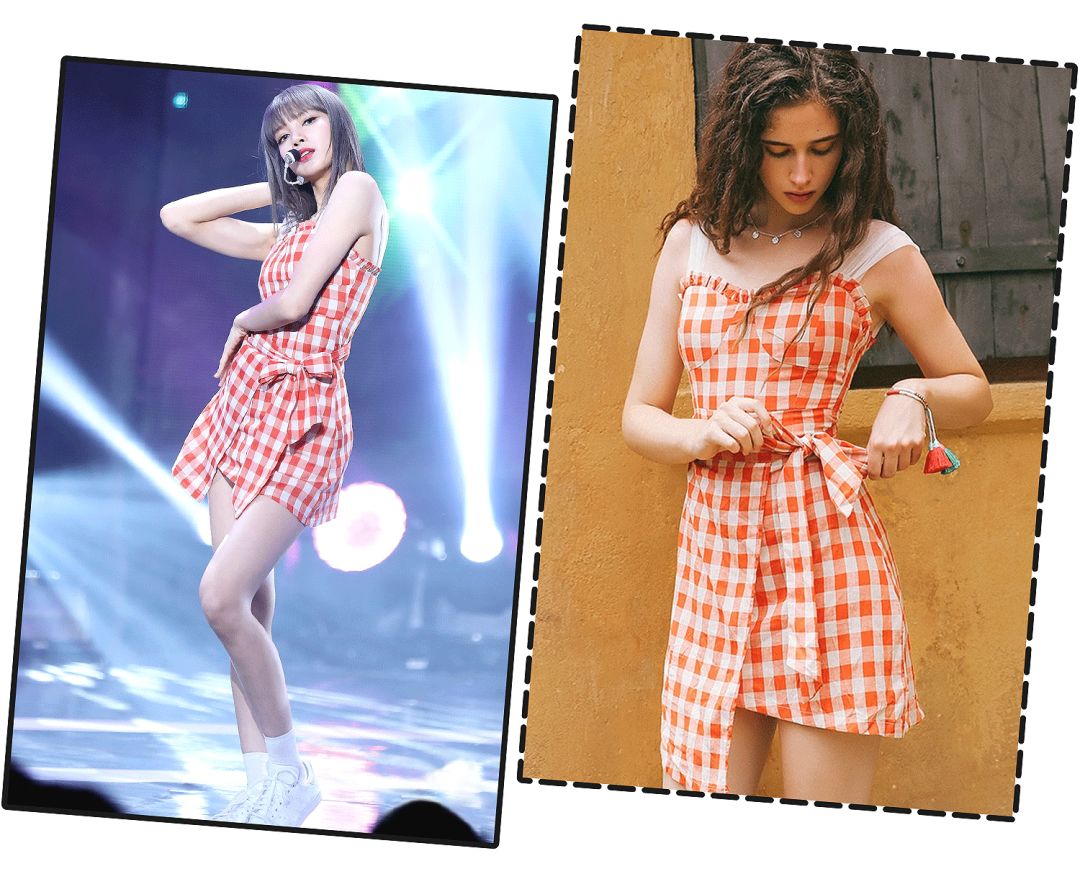 blackpink泫雅twice待定,泫雅izoneblackpink