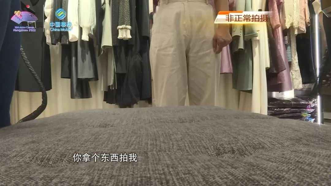 1万多裙子,1万块买裙子