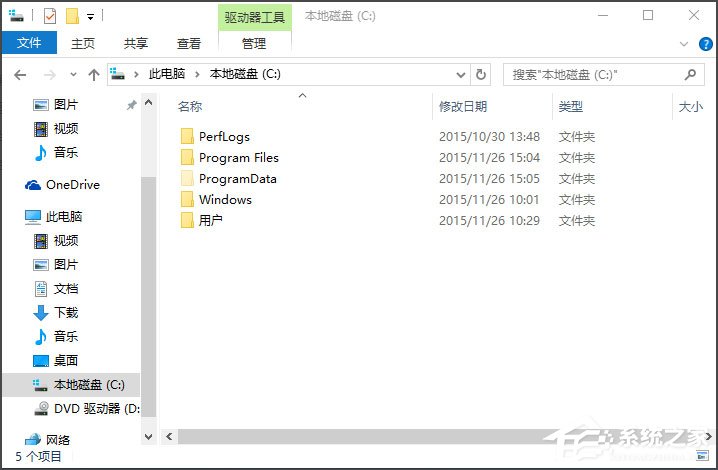win10如何锁定桌面图标不让乱动,win10系统桌面图标太大如何调整