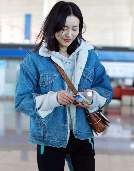 优雅不失女人味的衣服,优雅女人味的衣服