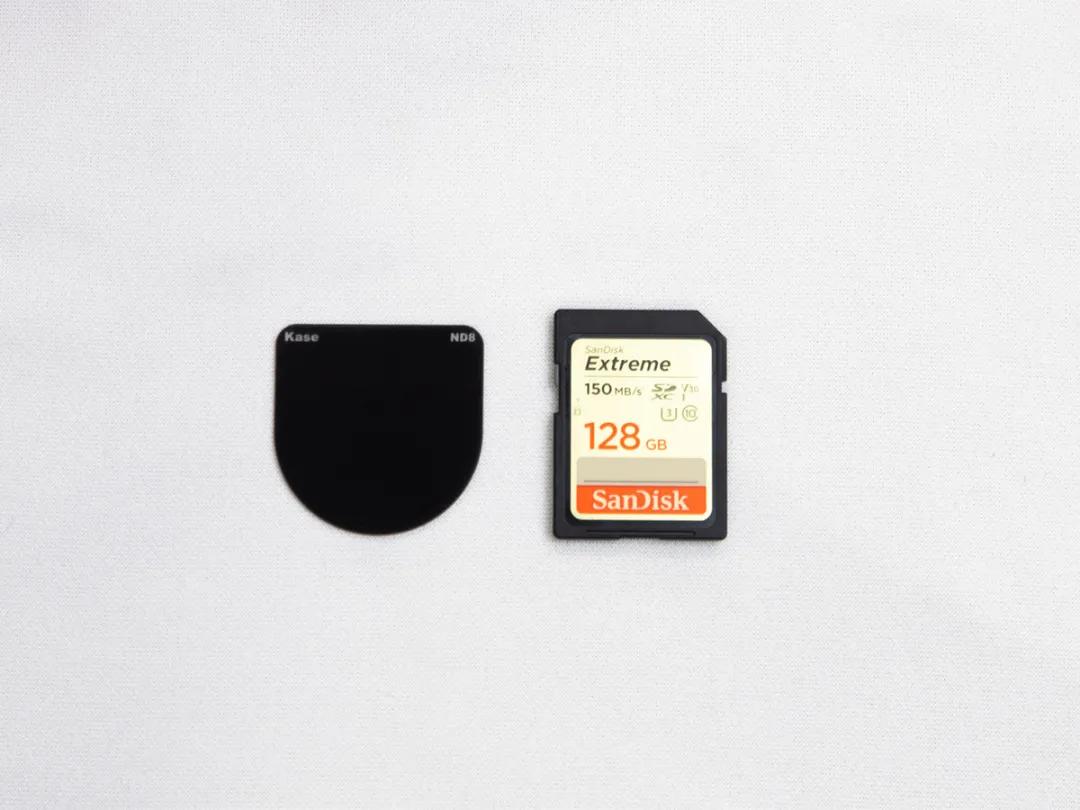 变不可能为可能同义词,变不可能为可能