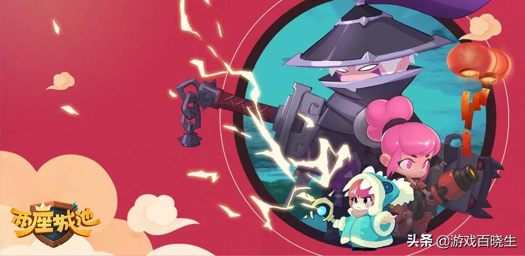 国产佳作最新,国产佳作蓄势待发