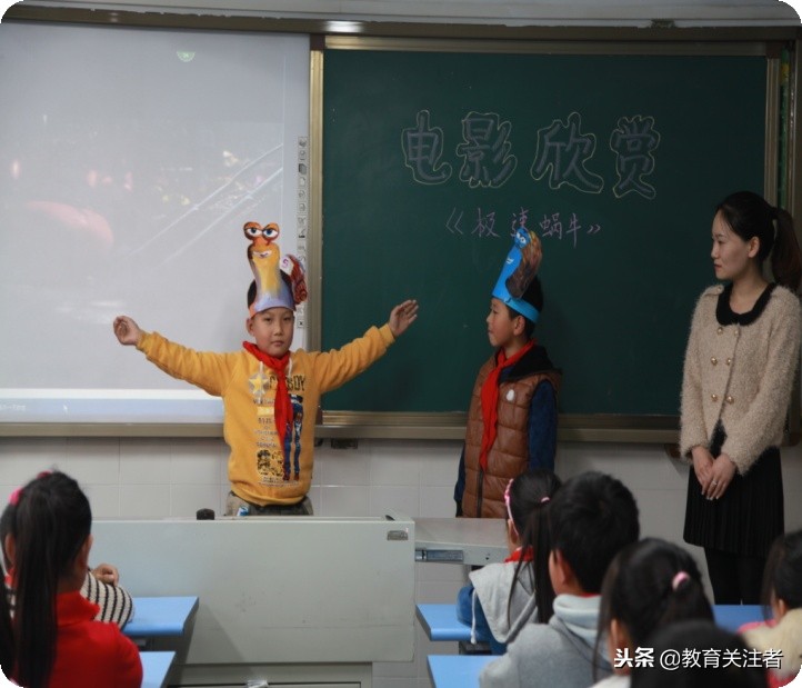 七彩之路,七彩之路视频完整版