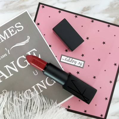 口红推荐不踩坑3支必备不同色号,2022人气口红排行榜