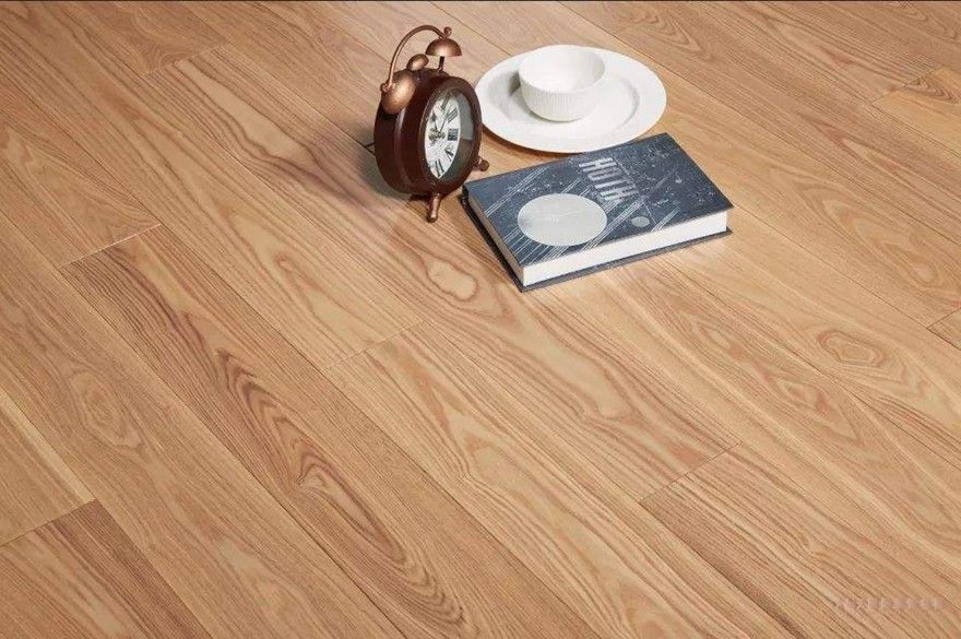 装修一定要买的6种材料,装修主材哪些要买好的