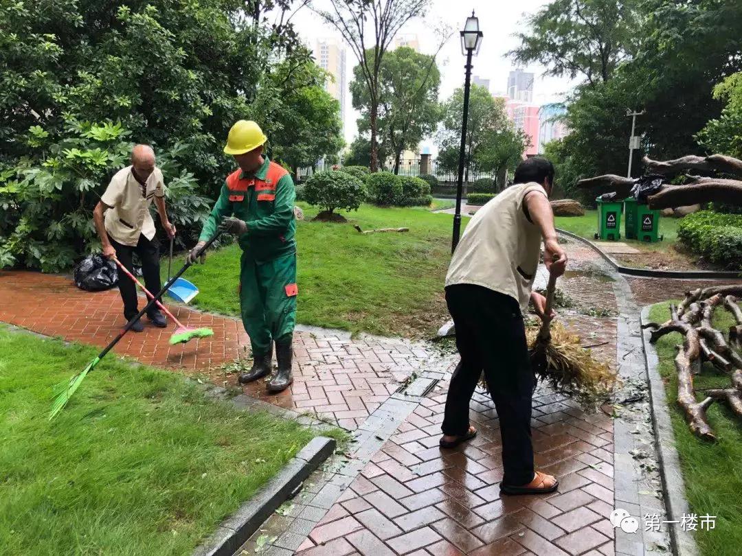 日照华润凯旋门二手房,太原华润凯旋门有卖二手房吗