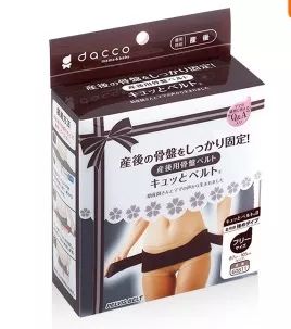 新手妈妈父母必看系列囤货清单,新手宝妈囤货必备清单大全