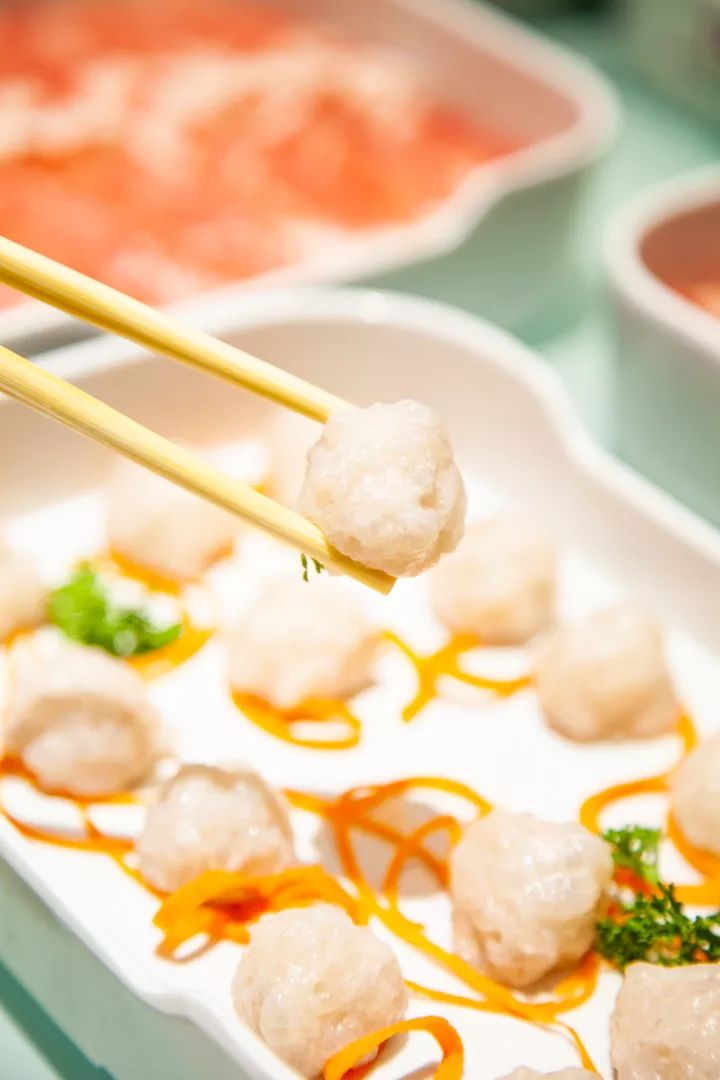 大连神级火锅店多年来从来不打折,大连好吃的火锅店排名前十