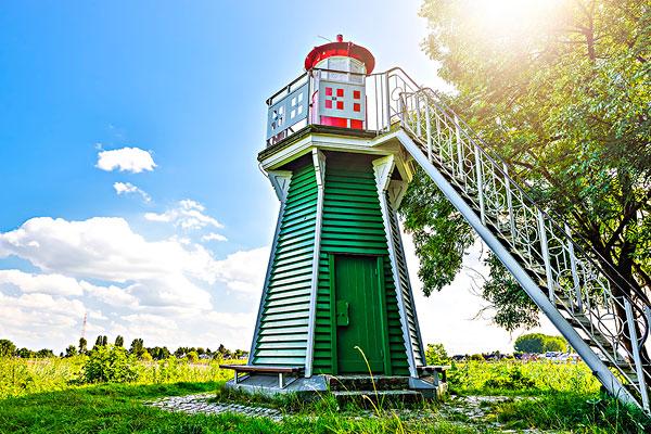 德国汉堡,德国汉堡现场演唱会