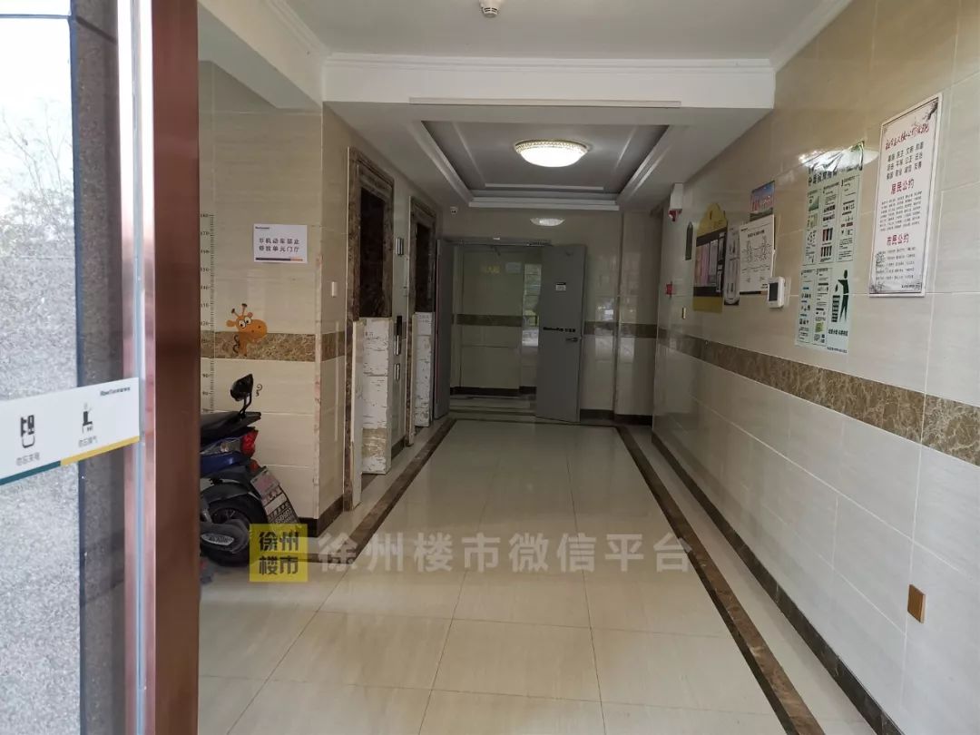 徐州小区实探,徐州网红吐槽商场