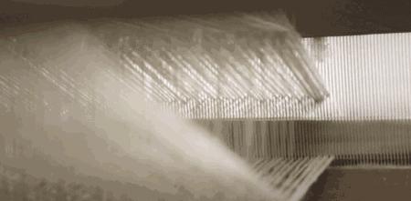 日本发明了洗澡按摩器,日本变态护颈神器