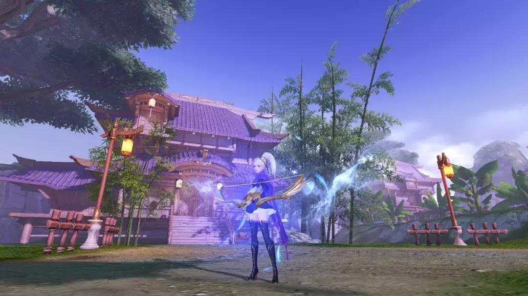 重度手游有哪些,手游即将迎来的大更新