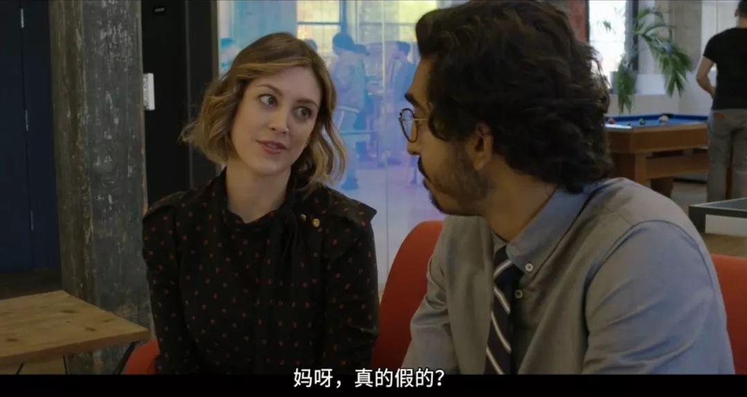 8.7分,8.7分高分剧