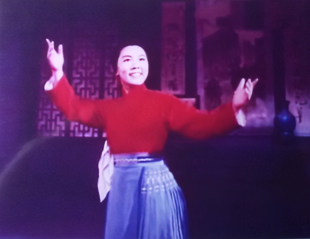 沙家浜的故事发生在哪一年,沙家浜的历史背景简短