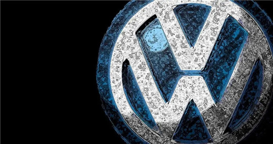 合资向下，自主向上，560万年销的上汽算成功吗？