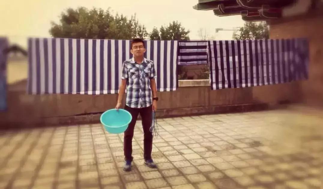 理科生的硬核浪漫 (理工科硬核求爱)