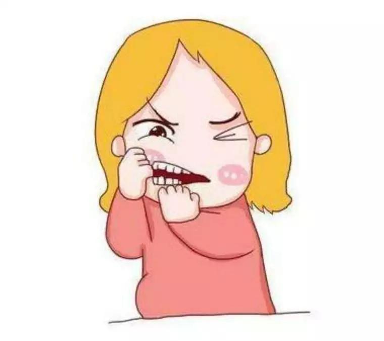 最里面那颗牙齿烂掉了能拔掉吗,牙齿烂掉了要拔掉吗