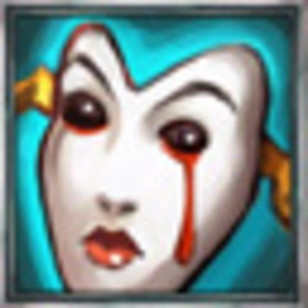 安妮护盾辅助,安妮反射护盾削弱安妮装备