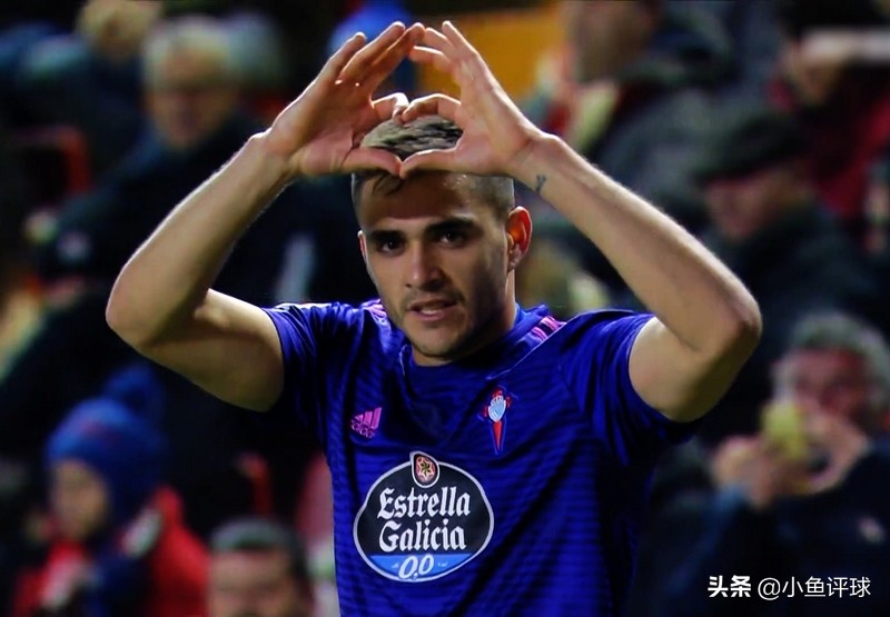 灏忛奔瑙傝,灏忛奔瑙傛槦