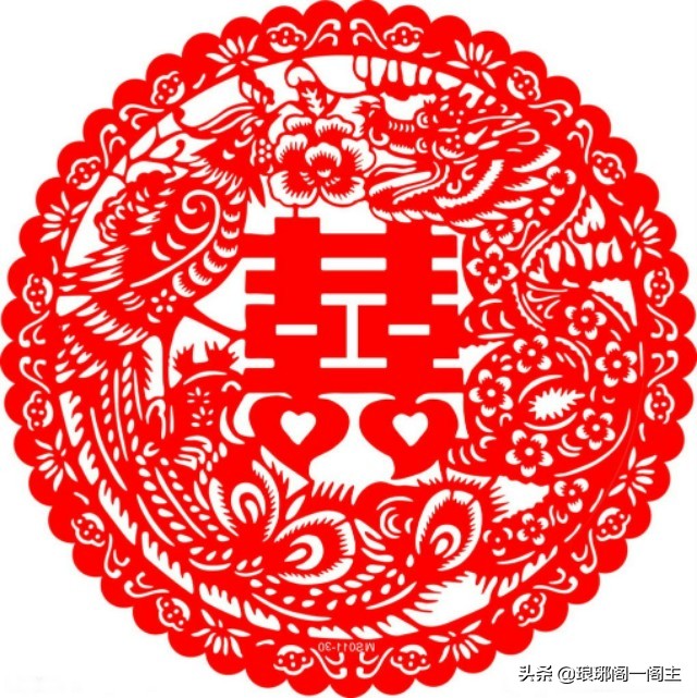 十二生肖排行第五龙的由来,十二生肖为啥龙不存在