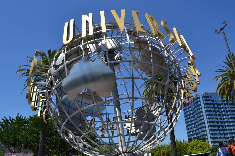 犹太人哪一年去美国,犹太人进入美国的历史