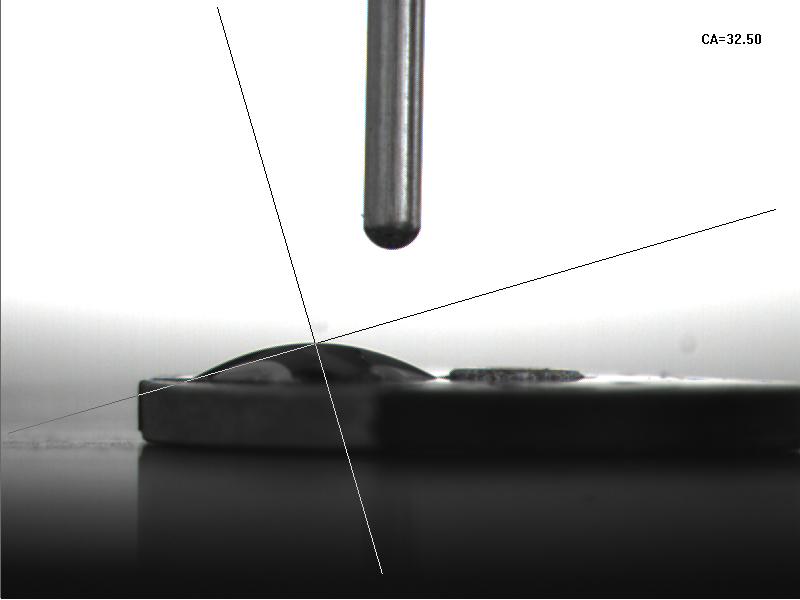 金属表面等离子清洗设备优点,等离子切割中霍尔元器件的作用