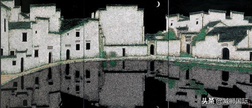 废旧蛋壳妙用大全,废弃蛋壳怎么处理