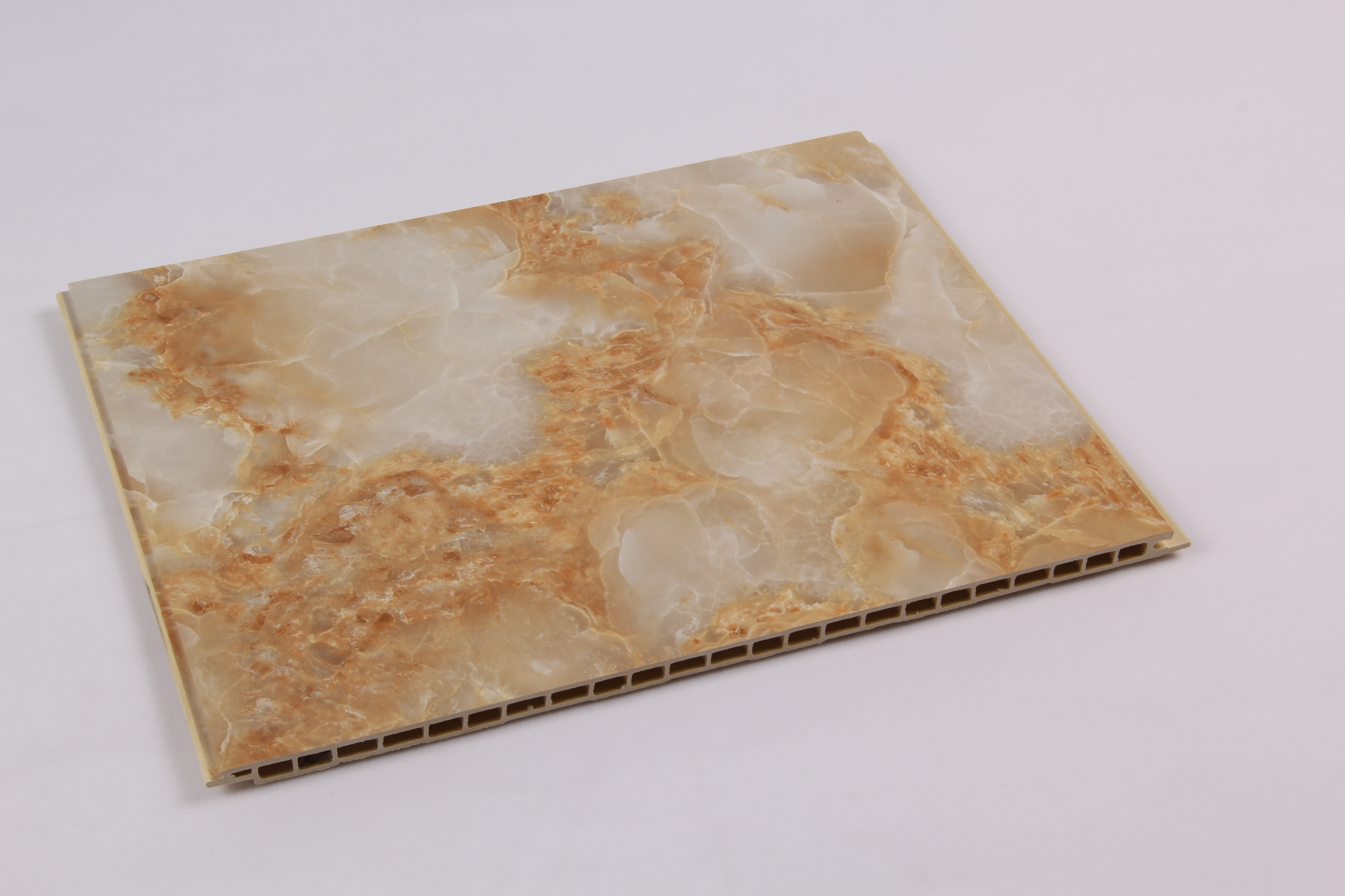 淮北全屋整装竹木纤维墙板价格,淮北竹木纤维集成墙板厂家直销