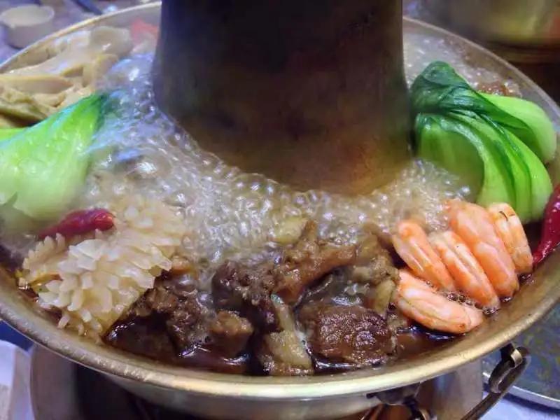 国庆来吃什么攻略,国庆逛吃攻略