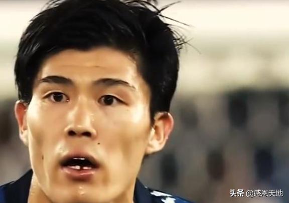 无语综艺韩国,韩国体育精神没被谴责吗