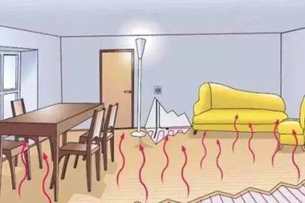 三层实木地板性价比推荐,大欧三层实木地板