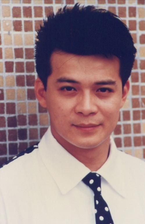 黄日华判决结果,黄日华出轨