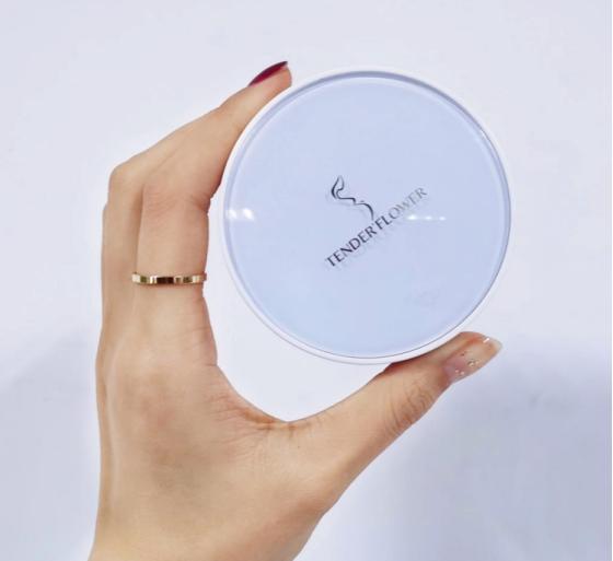 孕期平价护肤化妆品推荐,孕期化妆品排行榜前十