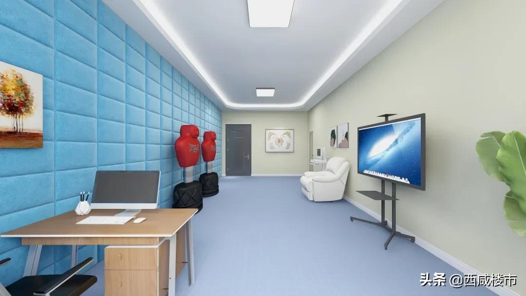 新增的231个学位是什么,5年内新增438万公办学位