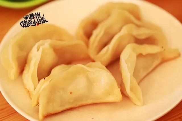 用一个词形容你心中的阅读,描述滁州的一段话