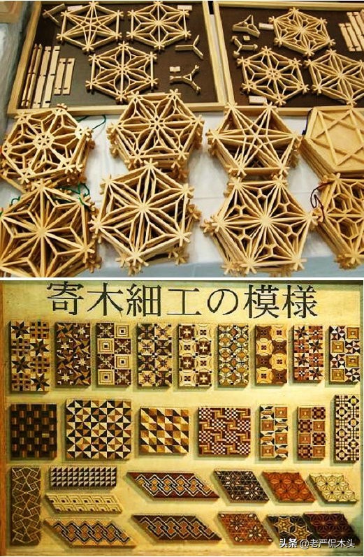 新手学木工,木工初学者入门基础知识